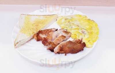 小鍋米線(天一店)