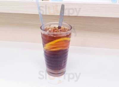 小鍋米線(天一店)