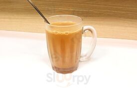 小鍋米線(天一店)