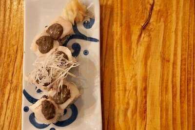 味道樂居酒屋 (河內道)