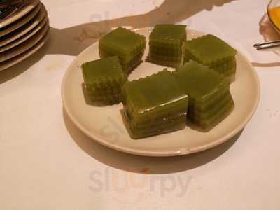 金不換泰國餐廳(紅磡店)