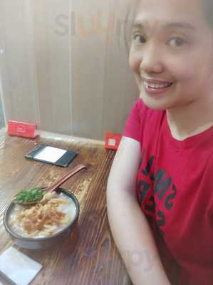 金雋鍋貼大王 (屯景大廈)