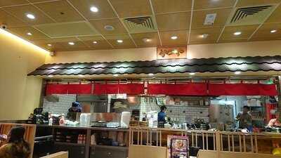 吉豚屋吉列豬八專門店 (和益中心)