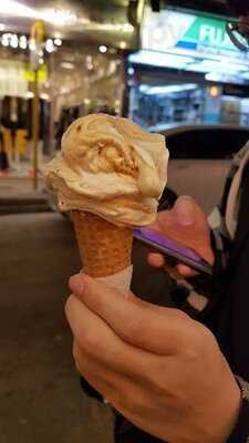 Venchi Chocolate (中環)