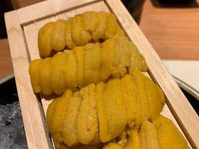 四季‧悅 日本餐廳