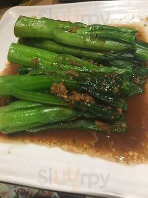 生龍清湯腩 (褔榮街)