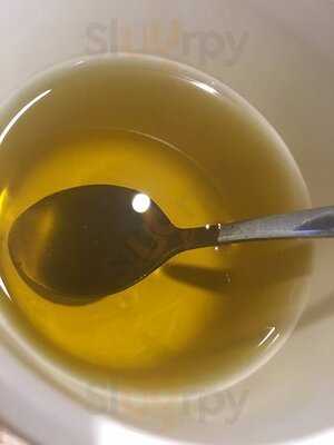 生龍清湯腩 (褔榮街)