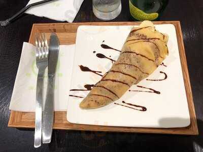 茶匠 清水一芳園 香港