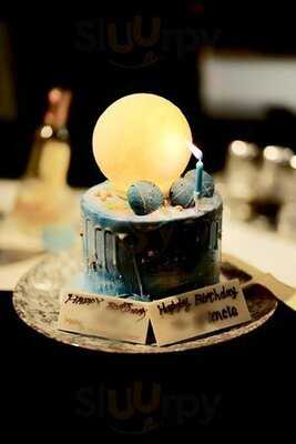 Make It (時代廣場)