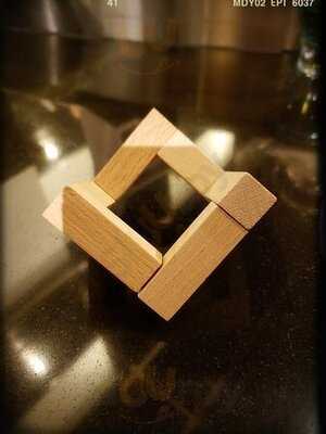 Make It (時代廣場)