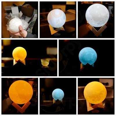 Make It (時代廣場)