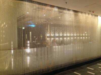 利苑酒家 (圓方)