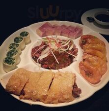 上海老正興菜館