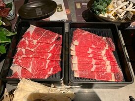 牛一 (始創中心)