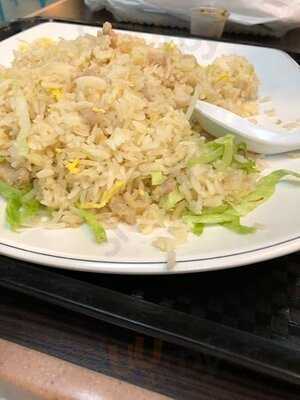 美心mx (天晴商场)