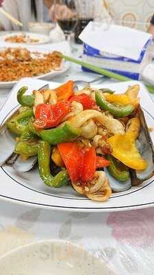 樂富茶餐廳飯店