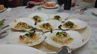 樂富茶餐廳飯店