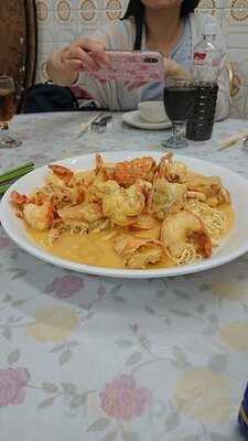 樂富茶餐廳飯店