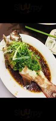 樂富茶餐廳飯店