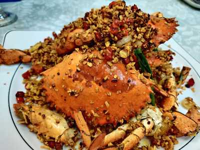 樂富茶餐廳飯店