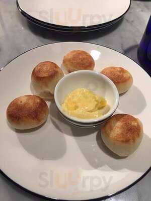 Pizzaexpress (帝國中心)