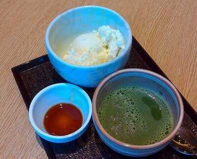 居食屋和民 (皇室堡)