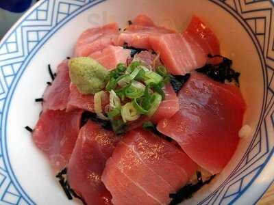 居食屋和民 (皇室堡)