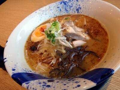 居食屋和民 (皇室堡)