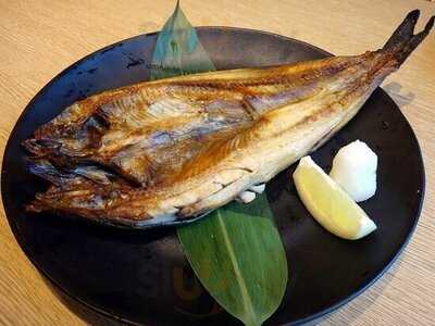 居食屋和民 (皇室堡)