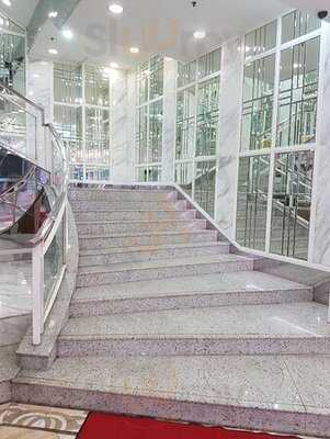 富臨皇宮(北角)