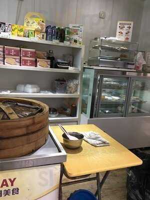 富臨皇宮(北角)