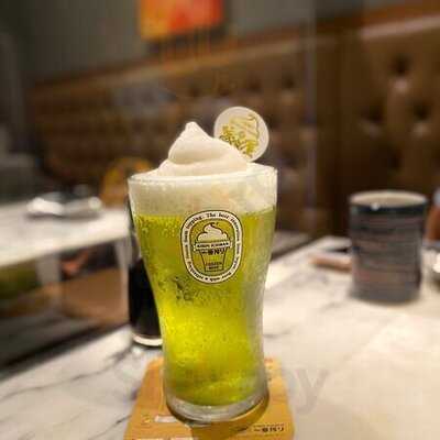 家賀屋刺身壽司專門店