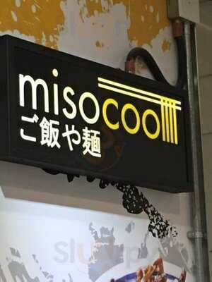 Misocool