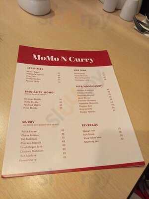 至尊喜馬拉雅餃子皇