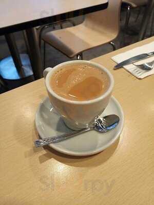 至尊喜馬拉雅餃子皇