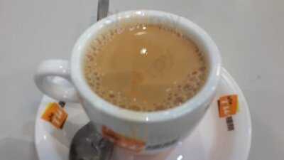 深井陳記燒鵝酒家(尖沙咀)