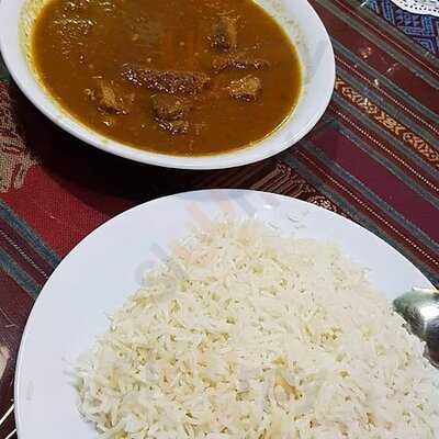 Mr. kebab pizza & pasta (halal)