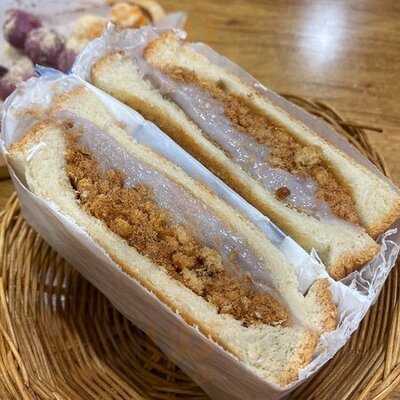 羅東肉焿番 (元朗)