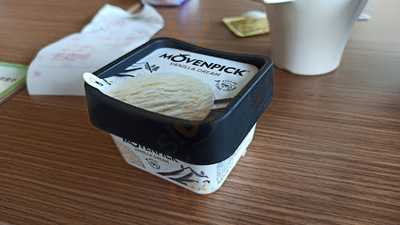 會所1號 紅樹林岸