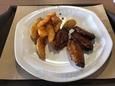 會所1號 紅樹林岸