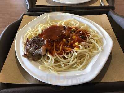 會所1號 紅樹林岸