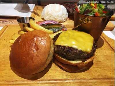 Primavera (新都城)