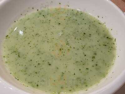 Primavera (新都城)