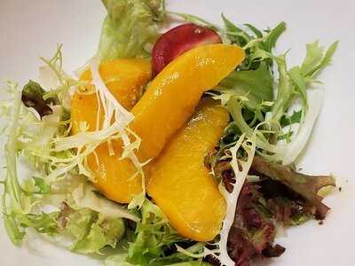 Primavera (新都城)