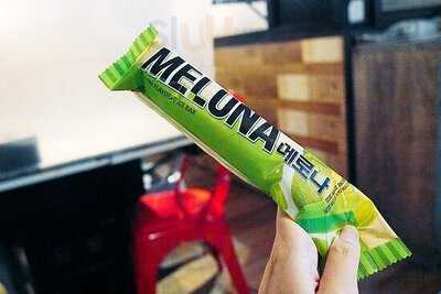 校長燒肉日韓料理