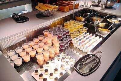 校長燒肉日韓料理