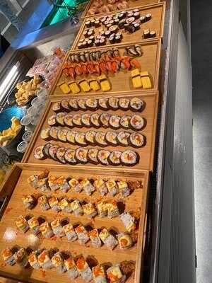 校長燒肉日韓料理