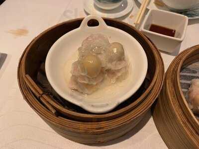 翠園 (黃大仙分店)