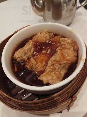 翠園 (黃大仙分店)