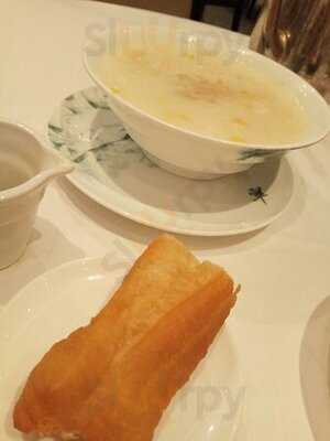 翠園 (黃大仙分店)